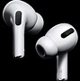 Image result for Waterproof AirPods