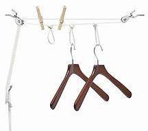 Image result for B01KKG71JQ hanger for clothes