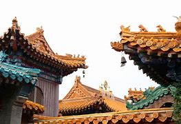 Image result for Wutai Shan Mountain