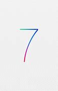 Image result for iPhone 4S iOS 9