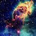 Image result for Astronaut Galaxy Wallpaper for PC