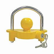 Image result for Reese Hitch Pin Lock