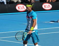 Image result for Rafael Nadal Laver Cup