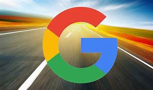 Image result for Google Gear