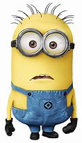 Image result for Kevin Minion Smiling