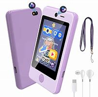 Image result for Best Kids Cell Phone