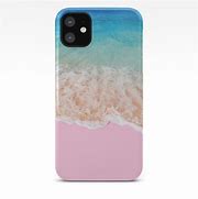 Image result for Pink Sand iPhone Case 12