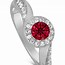 Image result for Amazon Diamond Rings