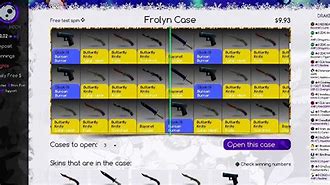 Image result for Drakemoon CS Cases