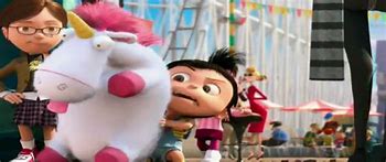 Image result for I'm so Excited Despicable Me Agnes