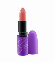 Image result for Mac Cosmetics Lipstick