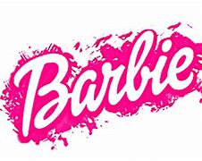 Image result for Barbie Doll Head Log Tattoo Design