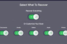 Image result for How to Recover Recycle Bin Deleted Files