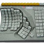Image result for Left Hand Only Keyboard
