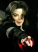 Image result for Michael Jackson HandSome