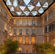 Image result for Tienda Apple Paris