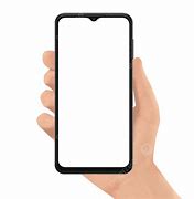 Image result for iPhone Hand Camera PNG