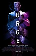 Image result for Movie Review with Designs