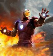 Image result for Cool Iron Man Pics for iPad