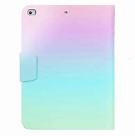 Image result for Unicorn iPad Case