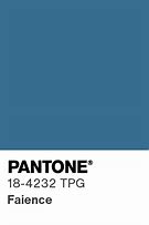 Image result for Pantone 18420 TPG