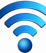Image result for Free Internet without Paying