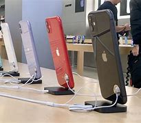 Image result for iPhone 11 Pro Apple Store