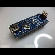 Image result for Arduino Nano V3