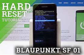 Image result for Blaupunkt TV Reset