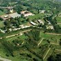 Image result for Cetatea Aradului