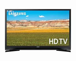 Image result for Samsung Black TV