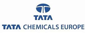 Image result for Tata Chemicals Europe Logo