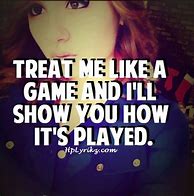 Image result for Gamer Love Quotes