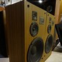 Image result for Kenwood Home Stereo