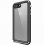 Image result for Catalyst Case iPhone 7