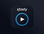Image result for Xfinity App Icon