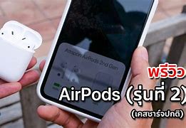 Image result for Custom AirPod Skins