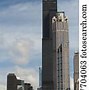 Image result for Sears Tower Clip Art