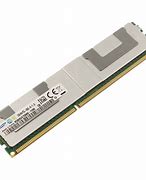 Image result for Samsung RAM DDR3 32GB