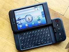 Image result for First Android