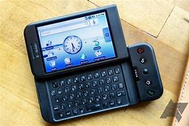 Image result for Old System for Android Phone