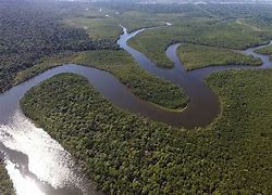 Image result for What Is the Longest River