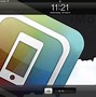 Image result for Newest iPad with Home Button