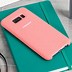 Image result for Samsung Galaxy S8 Plus Case Pink