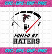 Image result for Anti Falcons