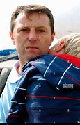 Image result for gerry mccann suspect