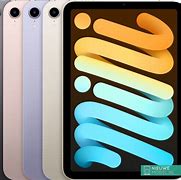 Image result for iPhone iPad Mini