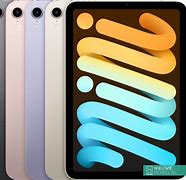Image result for Apple iPad Mini 4 Color