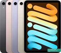 Image result for iPad Air 6 Colors