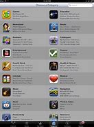 Image result for Amazon iPad App Store